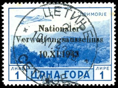 Lot 3705