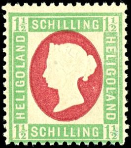 Lot 207
