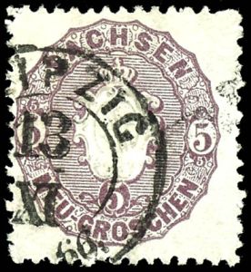 Lot 404