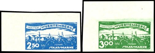 Lot 484