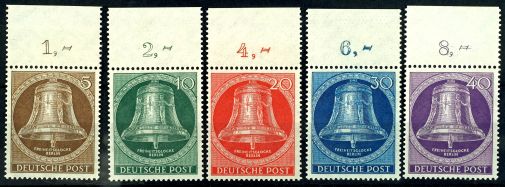 Lot 3207