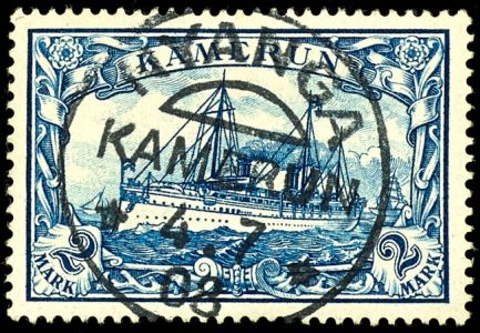 Lot 1982