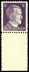 Lot 2869