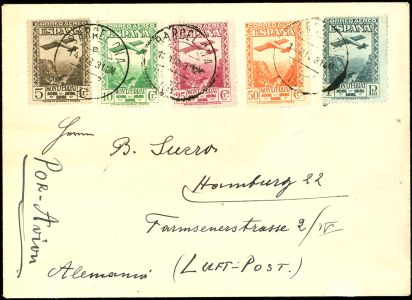 Lot 3703