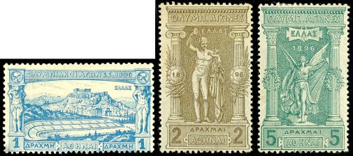 Lot 3496