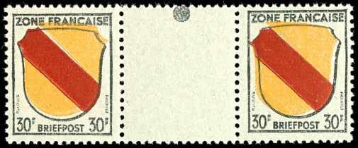 Lot 4542