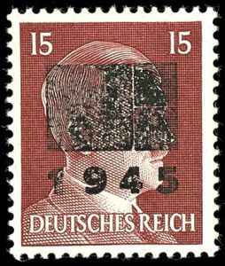 Lot 2917