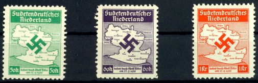 Lot 2560