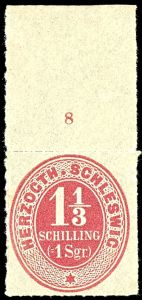 Lot 266
