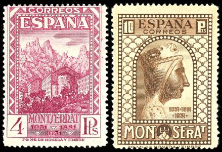 Lot 3702