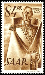Lot 3314
