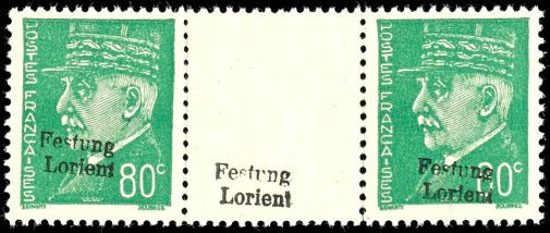 Lot 3049