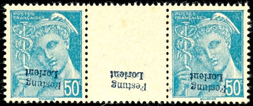 Lot 3042