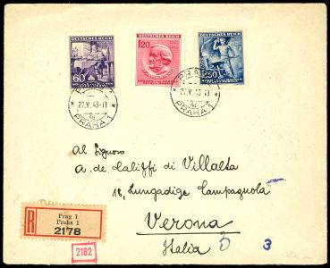 Lot 2563