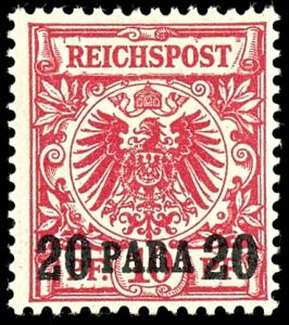 Los 2808