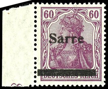 Lot 2879