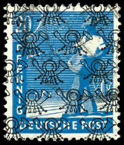 Lot 3351