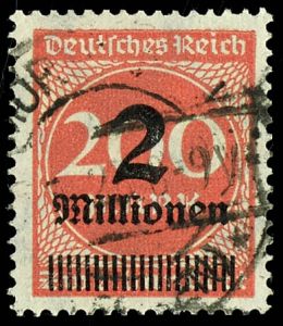 Lot 1701