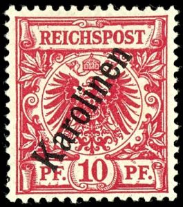 Lot 2006