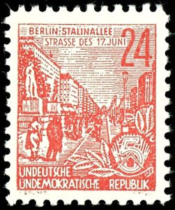 Lot 3165