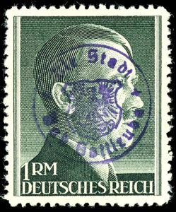 Lot 2828