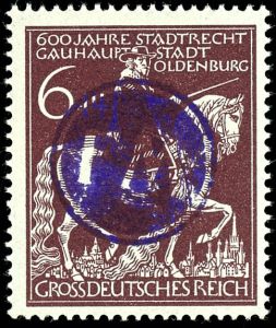 Lot 2864