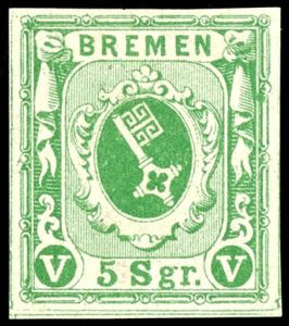 Lot 163