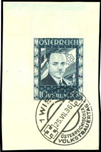 Lot 5079