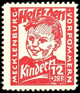 Lot 4202