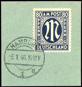 Lot 3329