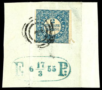 Lot 3477