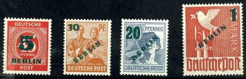 Lot 3192