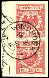 Lot 1726