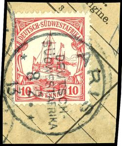 Los 1786