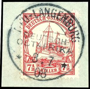 Lot 1618