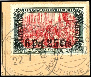 Lot 1343