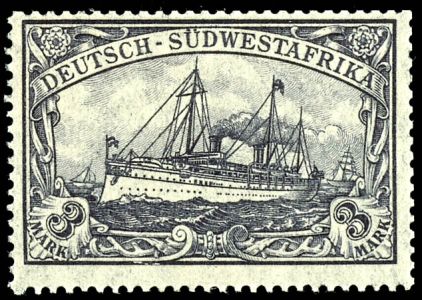 Lot 1777