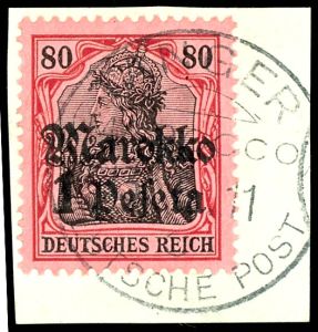 Lot 1333