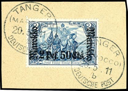 Lot 1336
