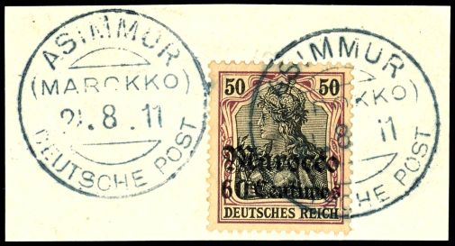 Lot 1354