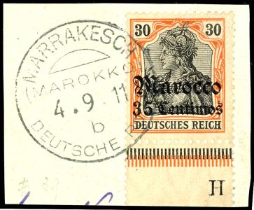 Lot 1368