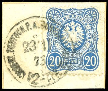 Lot 1385