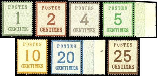 Lot 395