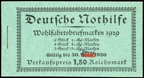 Lot 658