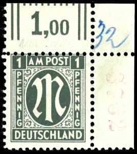 Lot 3290