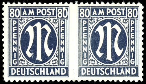 Lot 3317