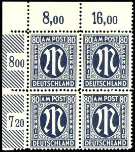 Lot 3326
