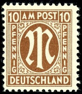 Lot 3300