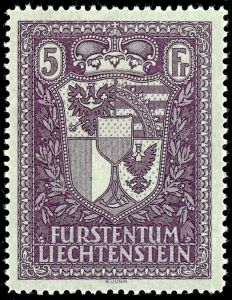 Lot 4858