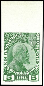 Lot 3552